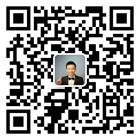 海锋锯业长坡镇硬质合金带锯条咨询